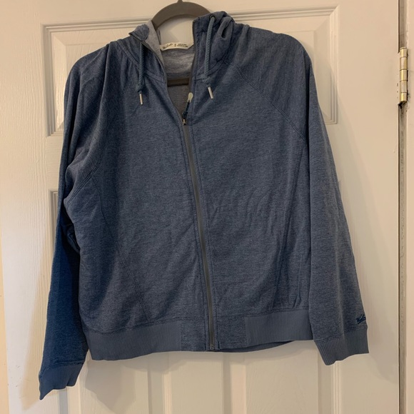 jcpenney zip up hoodies